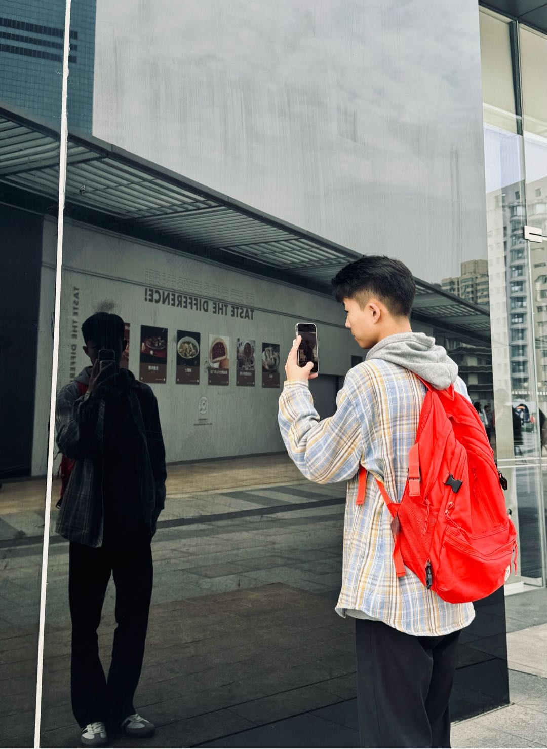 接寄拍（服装 首饰……）