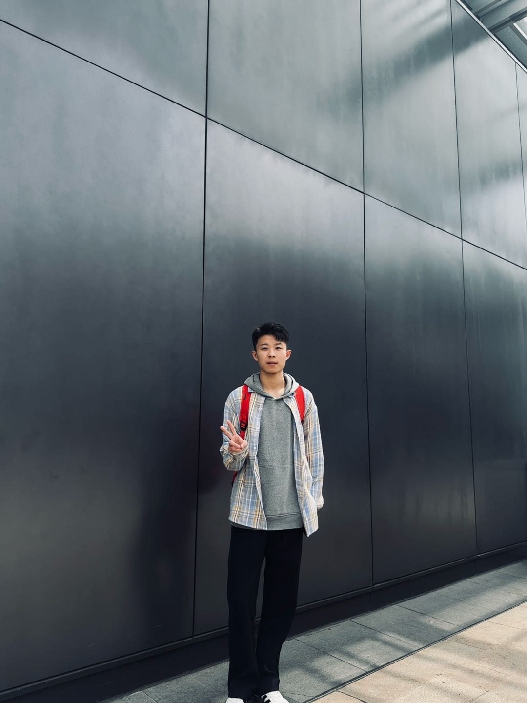 接寄拍（服装 首饰……）