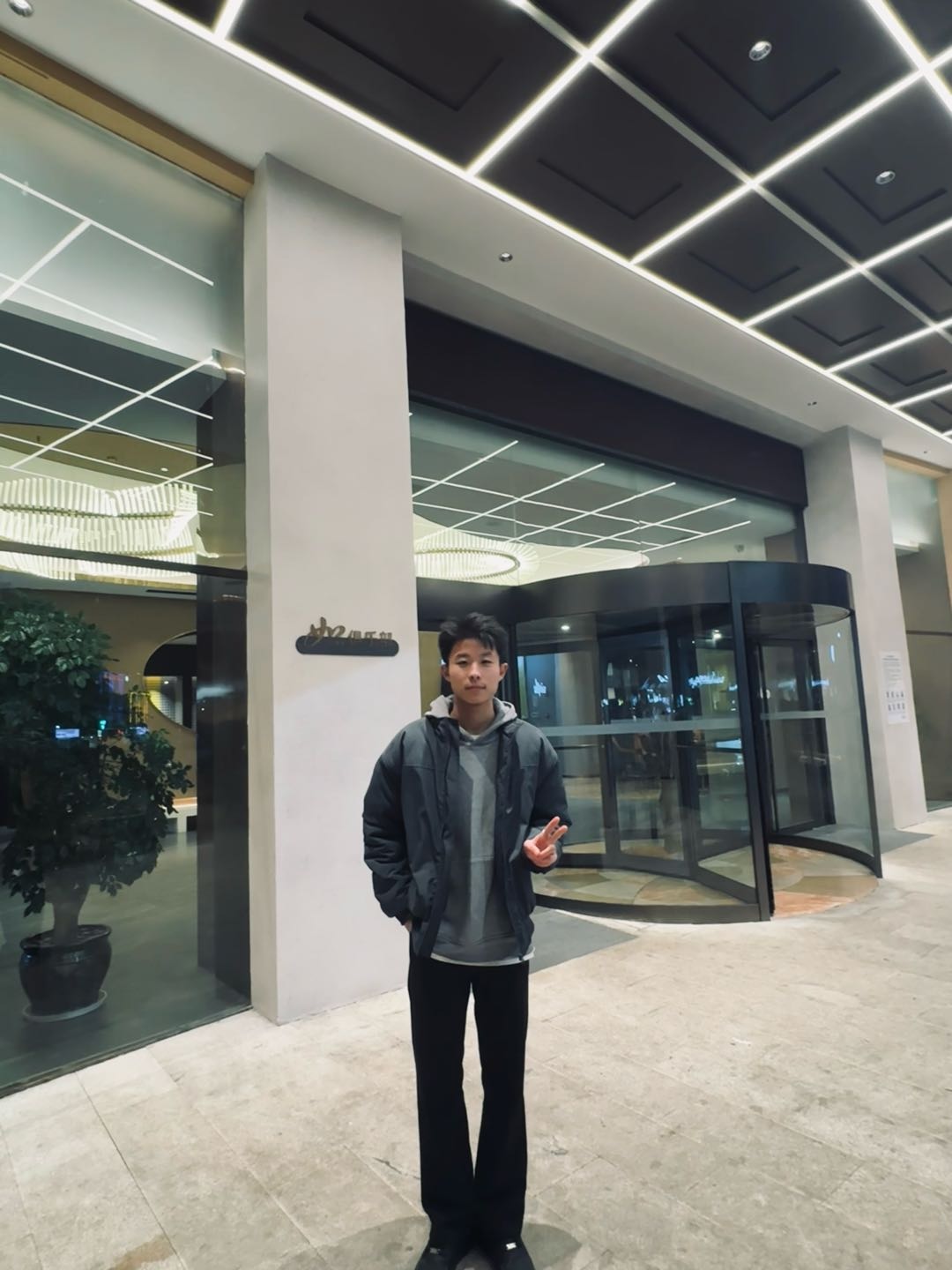 接寄拍（服装 首饰……）