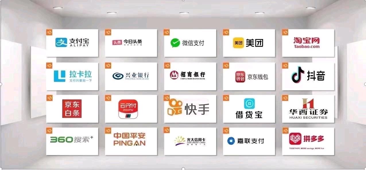 3000款APP拉新，简单注册均价35+当天结算，独立后台保收益，可网推工作室