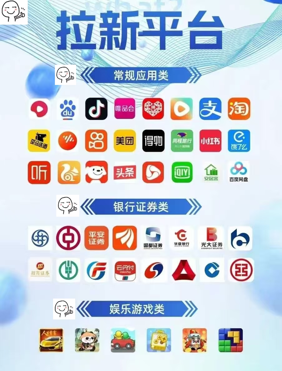 提供超火600款APP一手渠道，均价25 独立后台日结，网推 工作室全国包落地