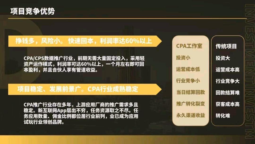 APP拉新一手渠道3000+，均价35以上，可工作室网推，独立后台有保障下店扶持