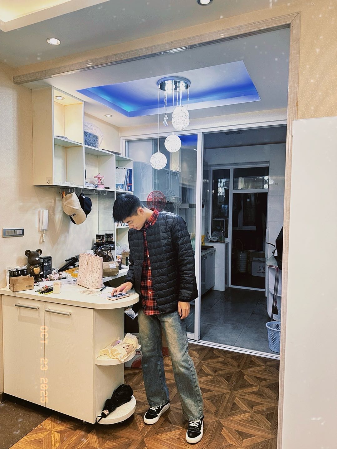 接寄拍 五官立体 182 125