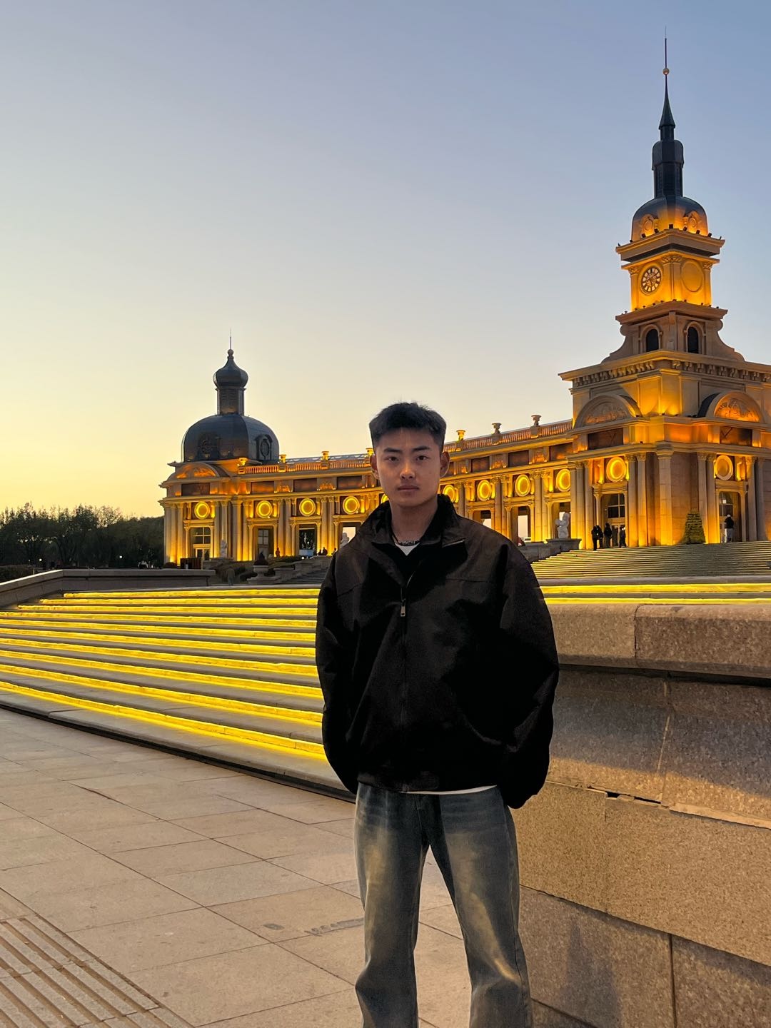 接寄拍 五官立体 182 125