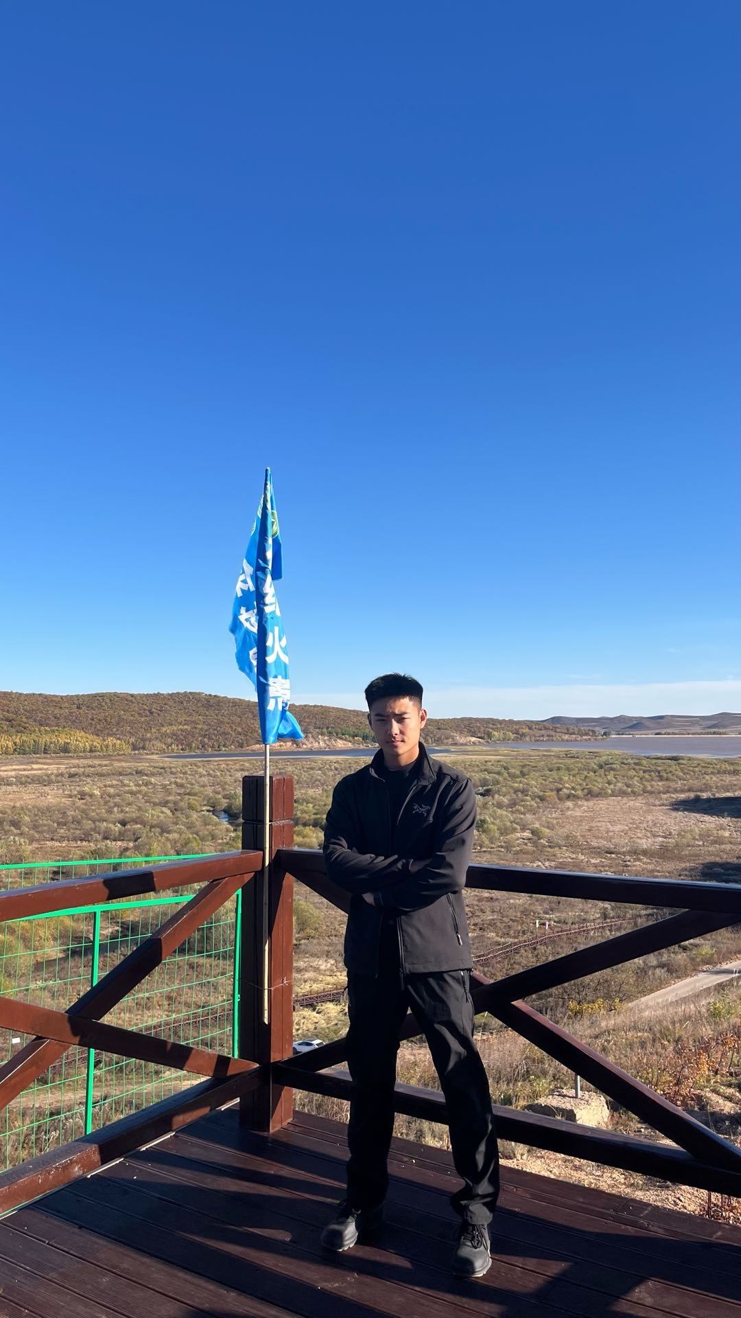 接寄拍 五官立体 182 125