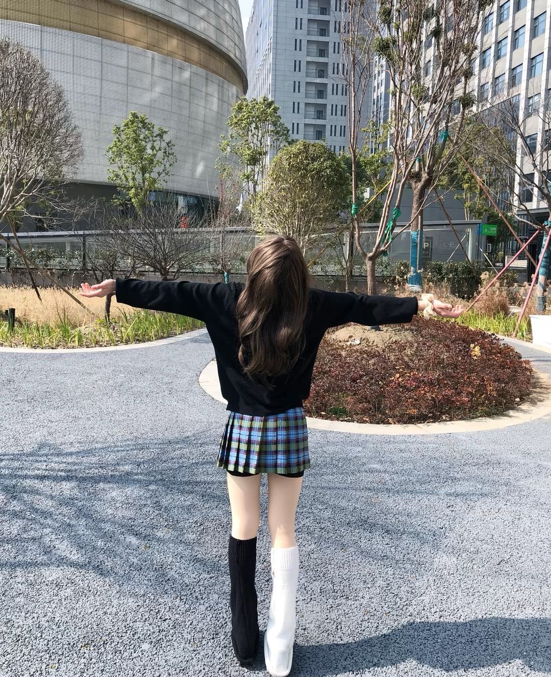 我想做寄拍或者直播带货