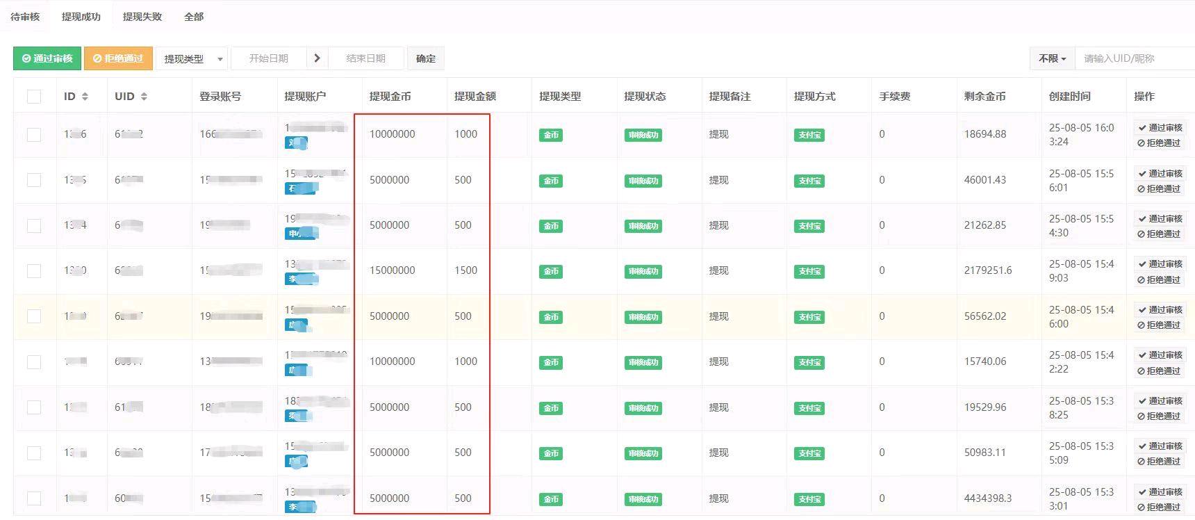 手机浏览短剧广告变现，单机单日收益40-60，独立后台，当天结算，合作有费用