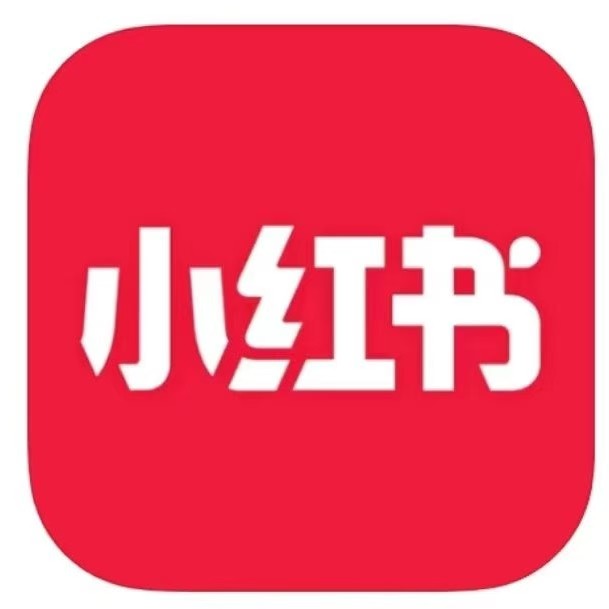 拉新充场0费用，单结或日结