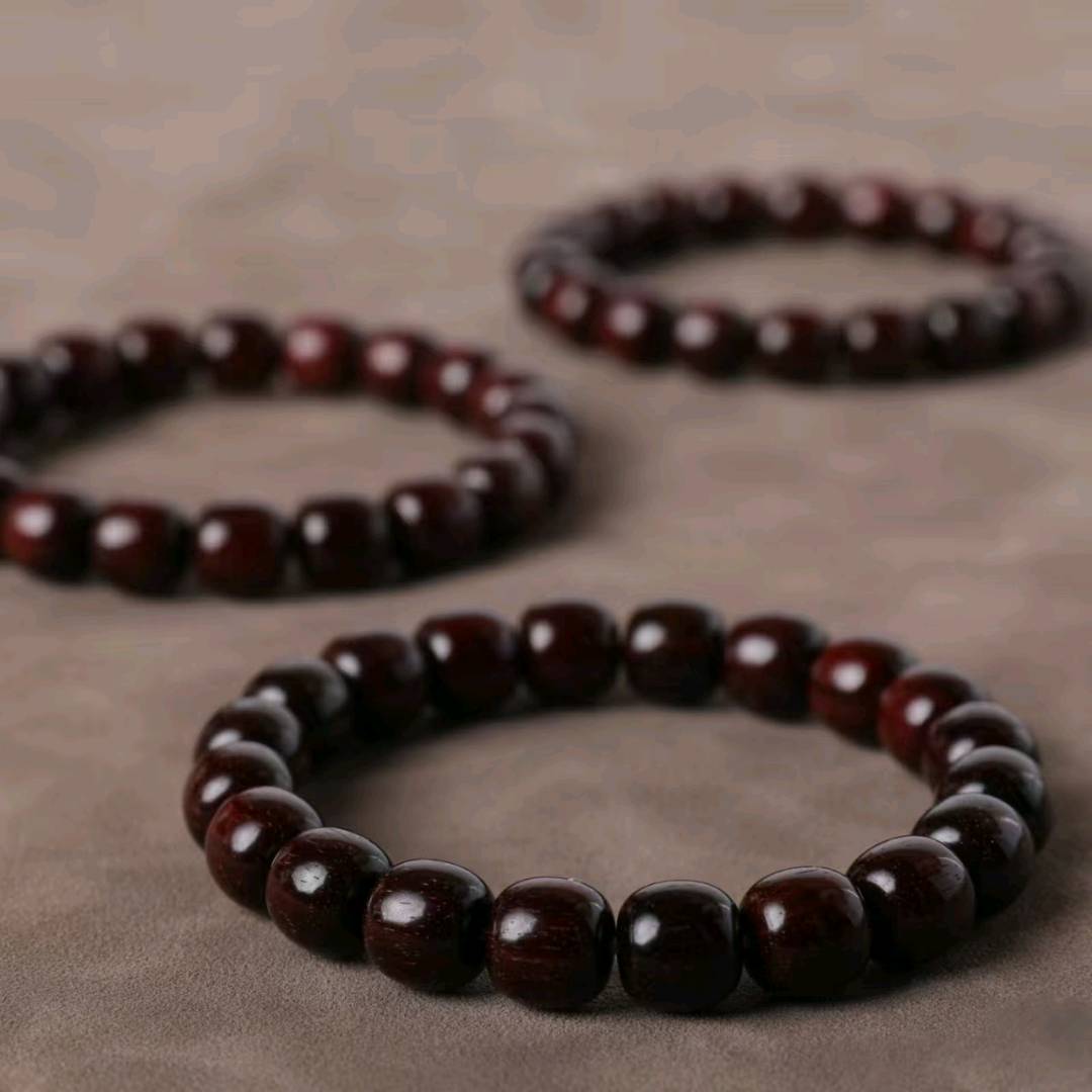 厦门素珍源商贸有限公司手工串珠推广