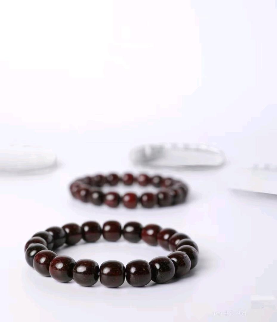 厦门素珍源商贸有限公司手工串珠推广