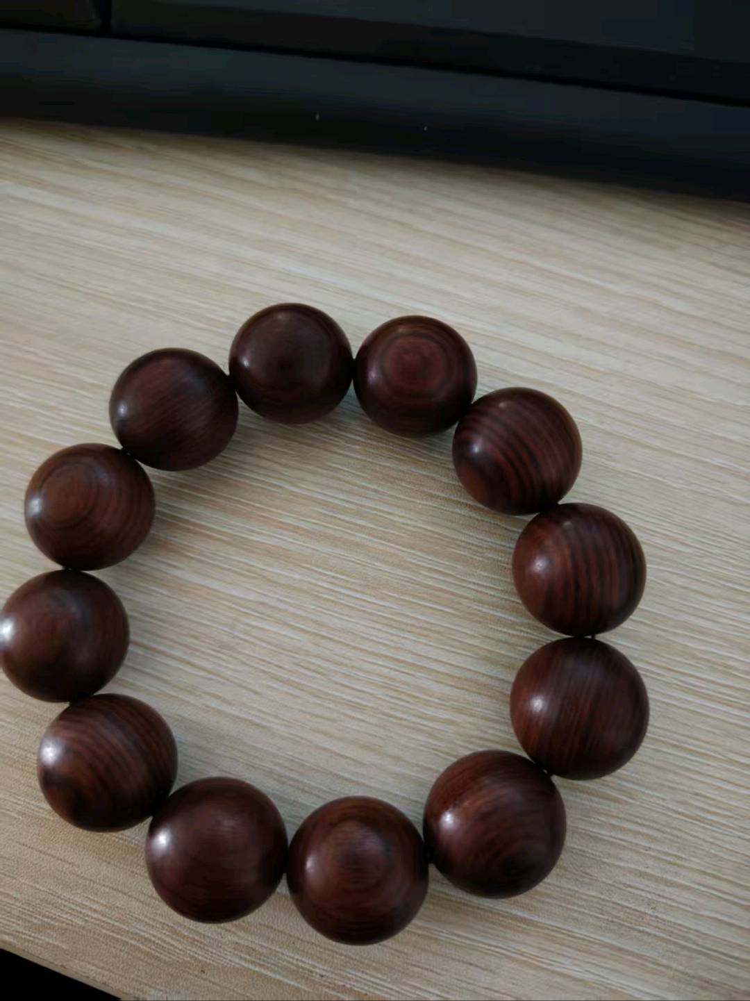 厦门素珍源商贸有限公司手工串珠推广