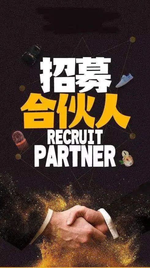 传奇游戏搬砖，纯和平模式，释放双手（0投入稳收益）