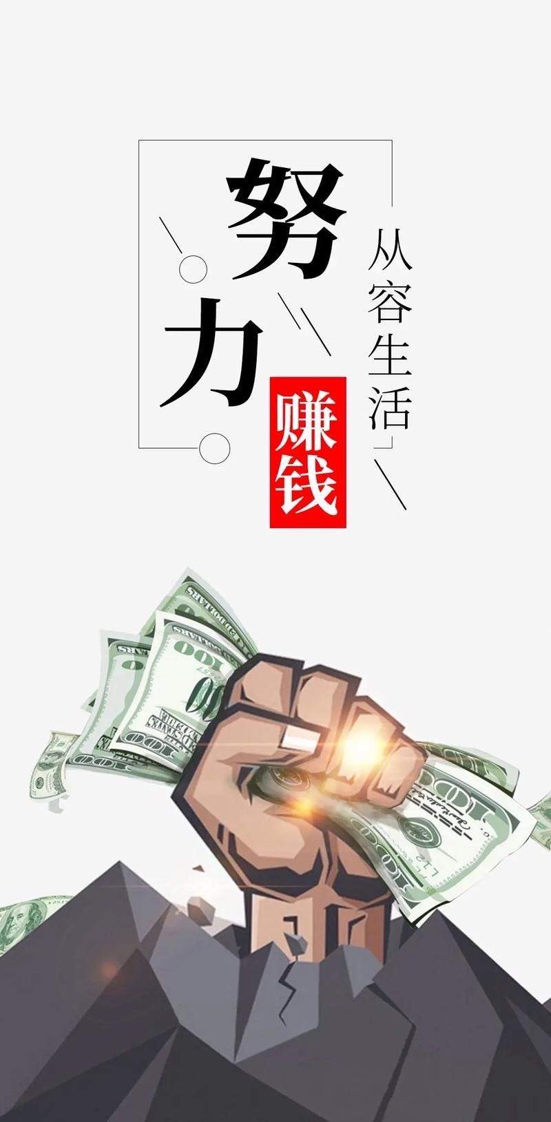传奇游戏搬砖，纯和平模式，释放双手（0投入稳收益）