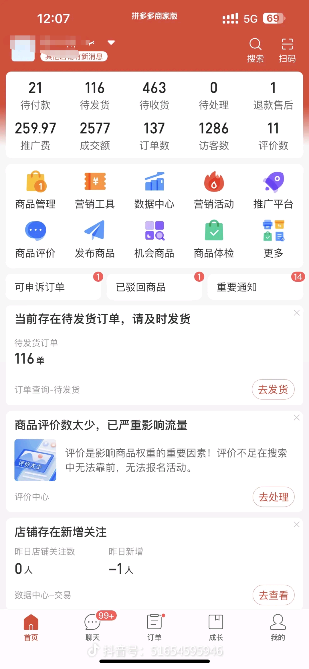 国内外电商—合作共赢