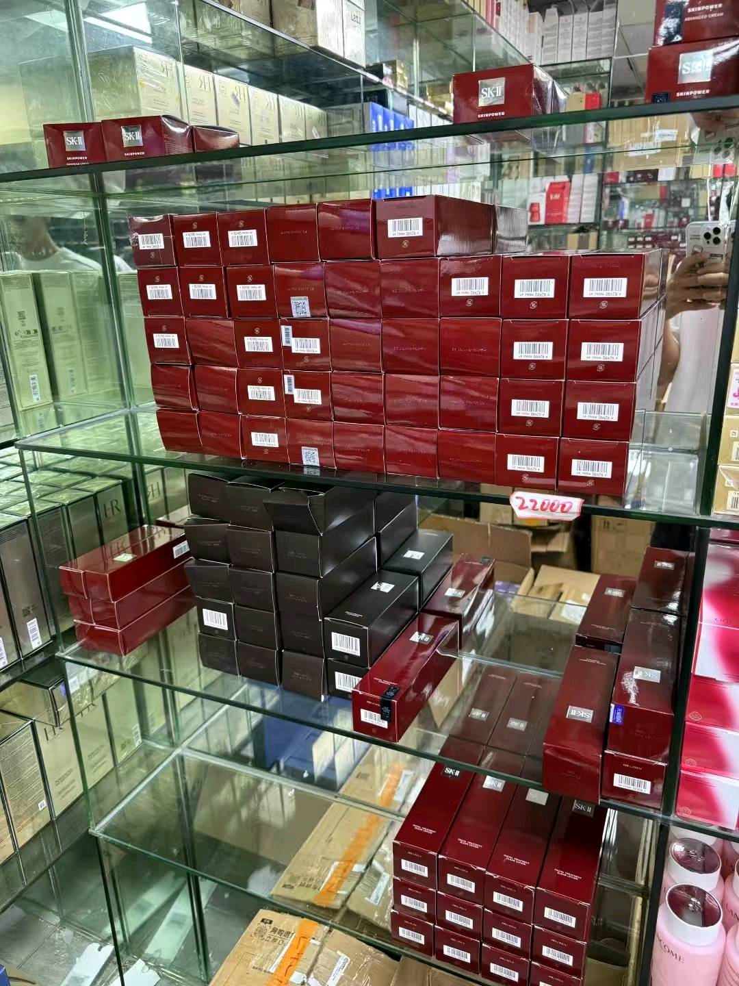 电商代买-(佣金10-100)一单一结