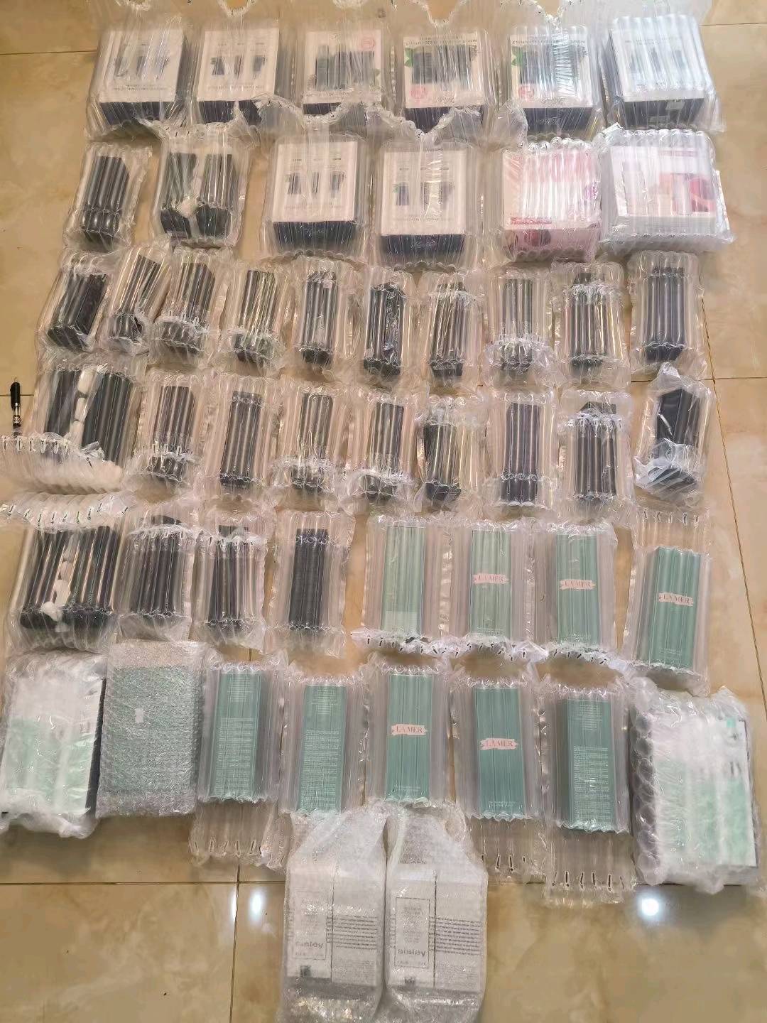 电商代买-(佣金10-100)一单一结