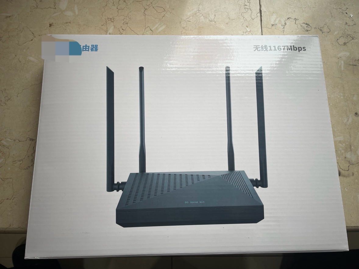 WiFi万能钥匙“小鹿由”项目，全国招商！简单易上手，免费投、免货款，佣金周结！