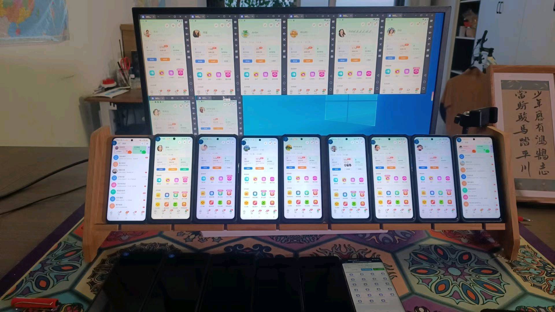 2025线上成人情趣用品赛道长期被动稳定收益，永久风口期，免费合作可实地学习