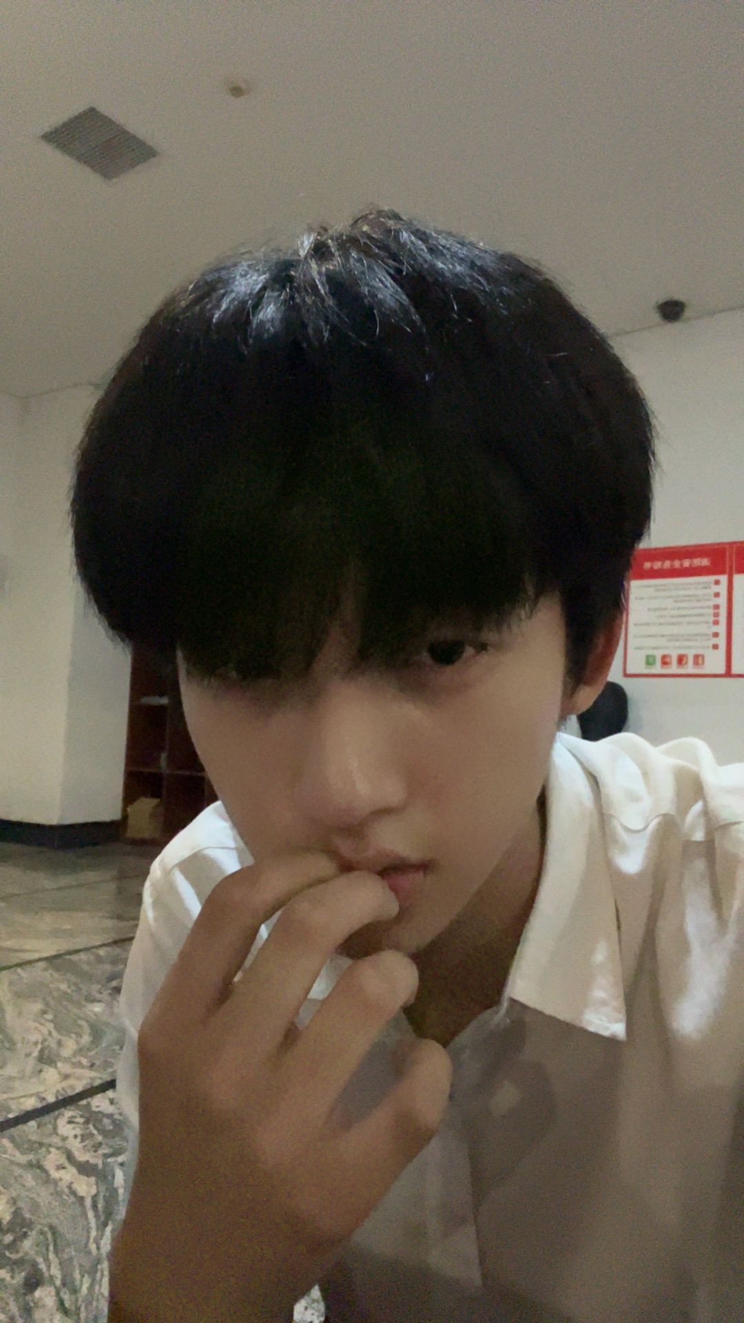 接寄拍 真心寻求商家
