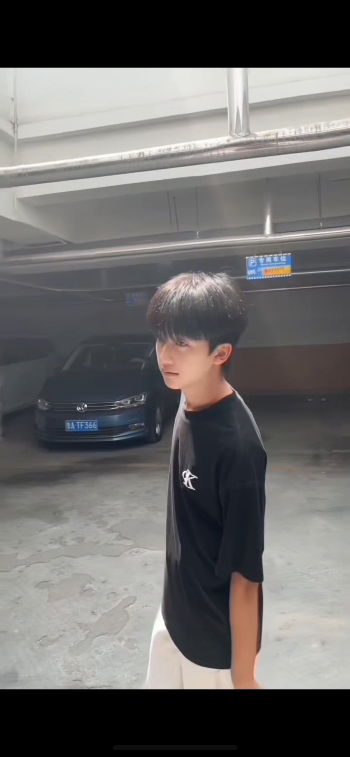 接寄拍 真心寻求商家
