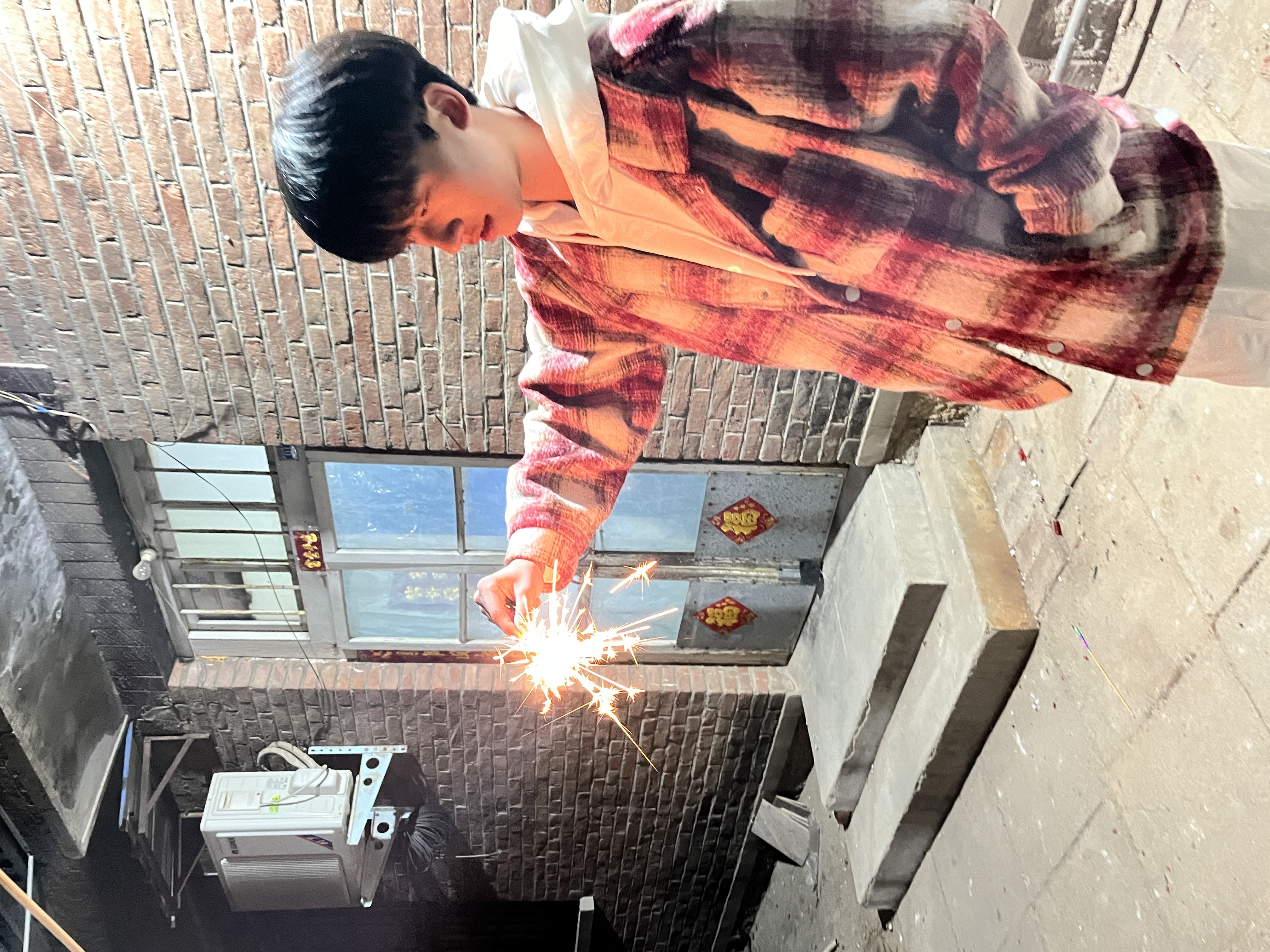 接寄拍 真心寻求商家
