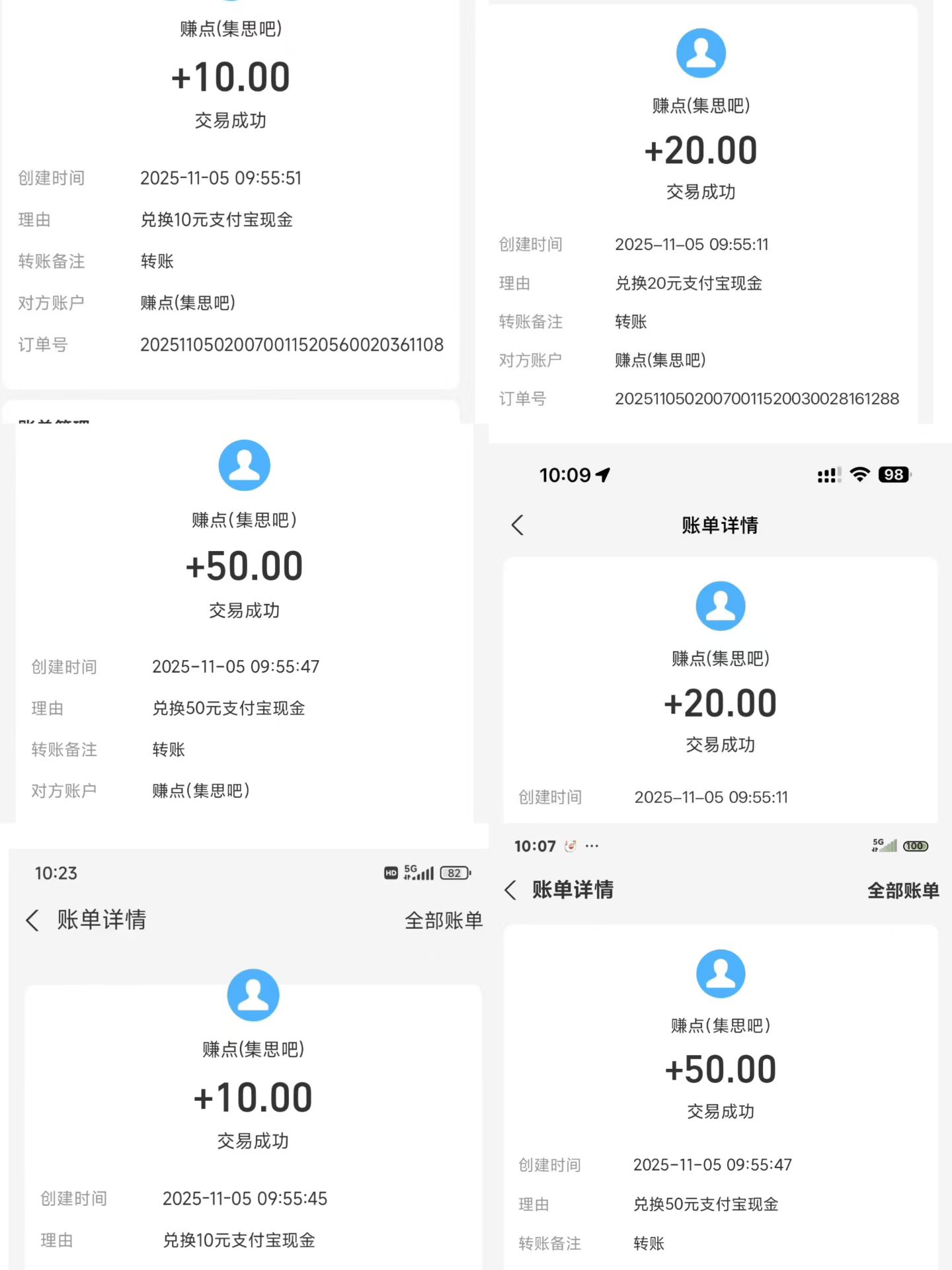 免费带做！问卷调查项目，单份问卷5-20元不等，绿色安全稳定！