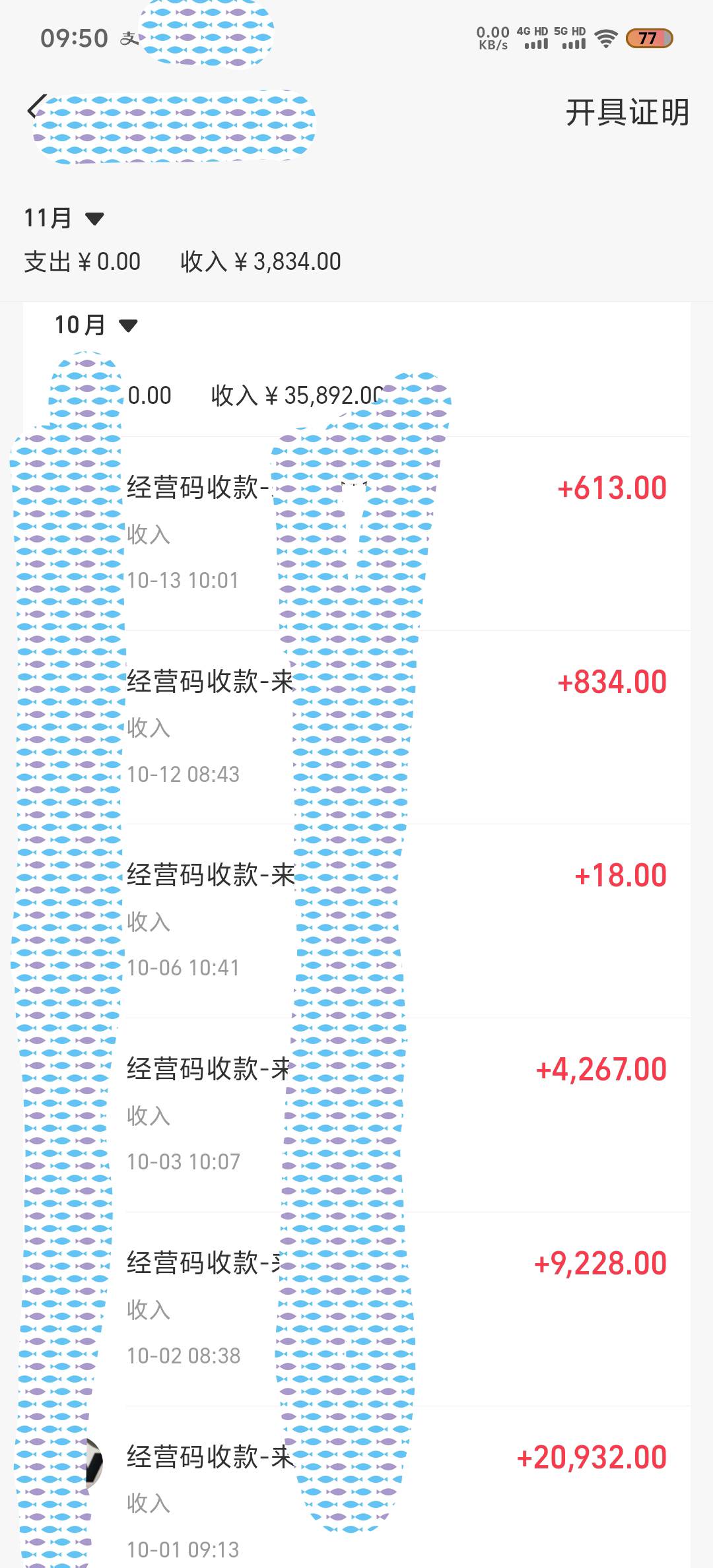 提供100w社群网推资源，寻各种下载拉新  简单授权 支付单 cps权益类的产品