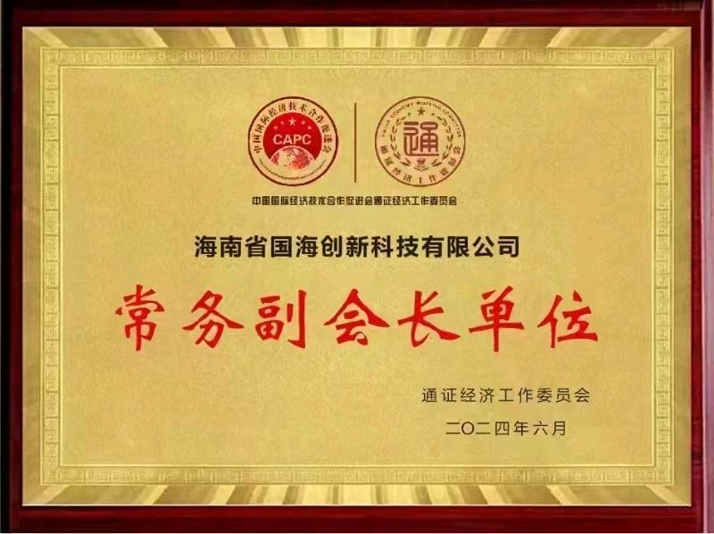 数商新赛道——普通人和企业转型能够把握的财富高地