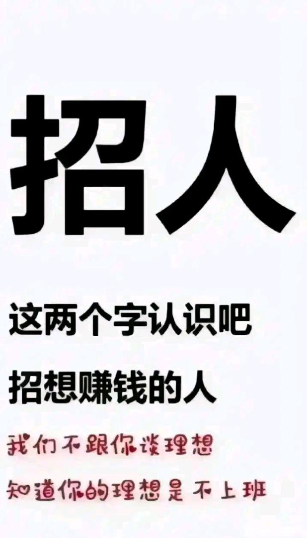 短视频矩阵合作