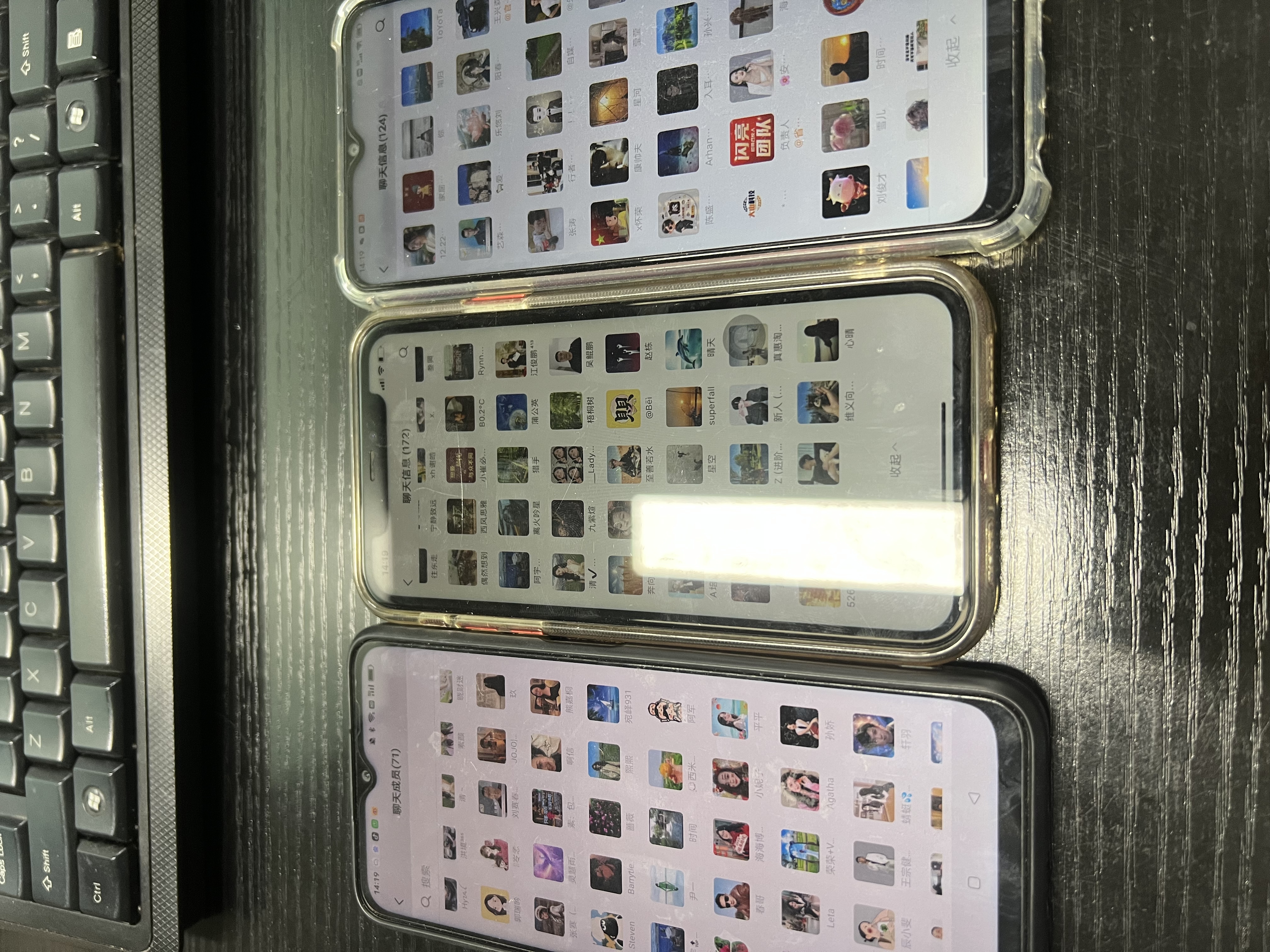 闲鱼副业变现计划｜长期收益｜全程陪跑