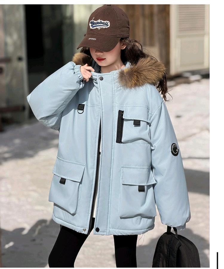 我工厂冬季成人，儿童服装批发，春联批发