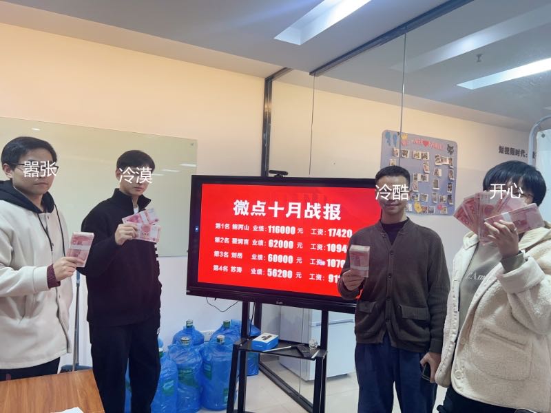 提供低成本线上创业寻找互联网全媒体广告代理