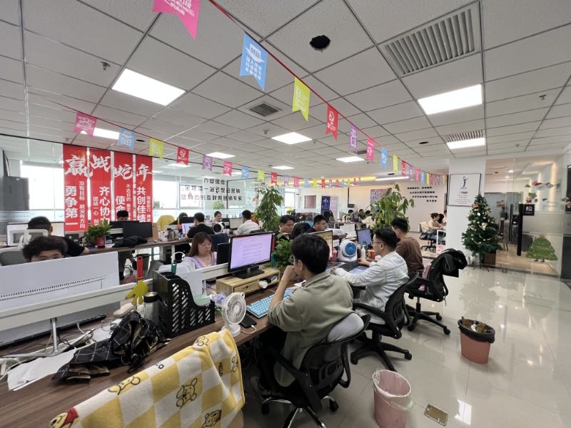 提供低成本线上创业寻找互联网全媒体广告代理