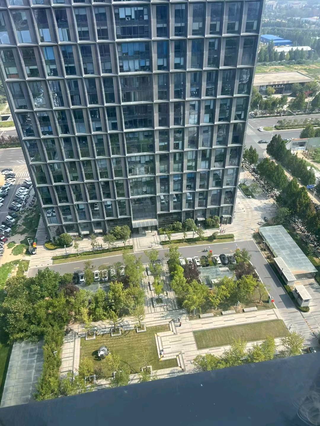 情侣用品合作伙伴，无学费，无培训费，无加盟费