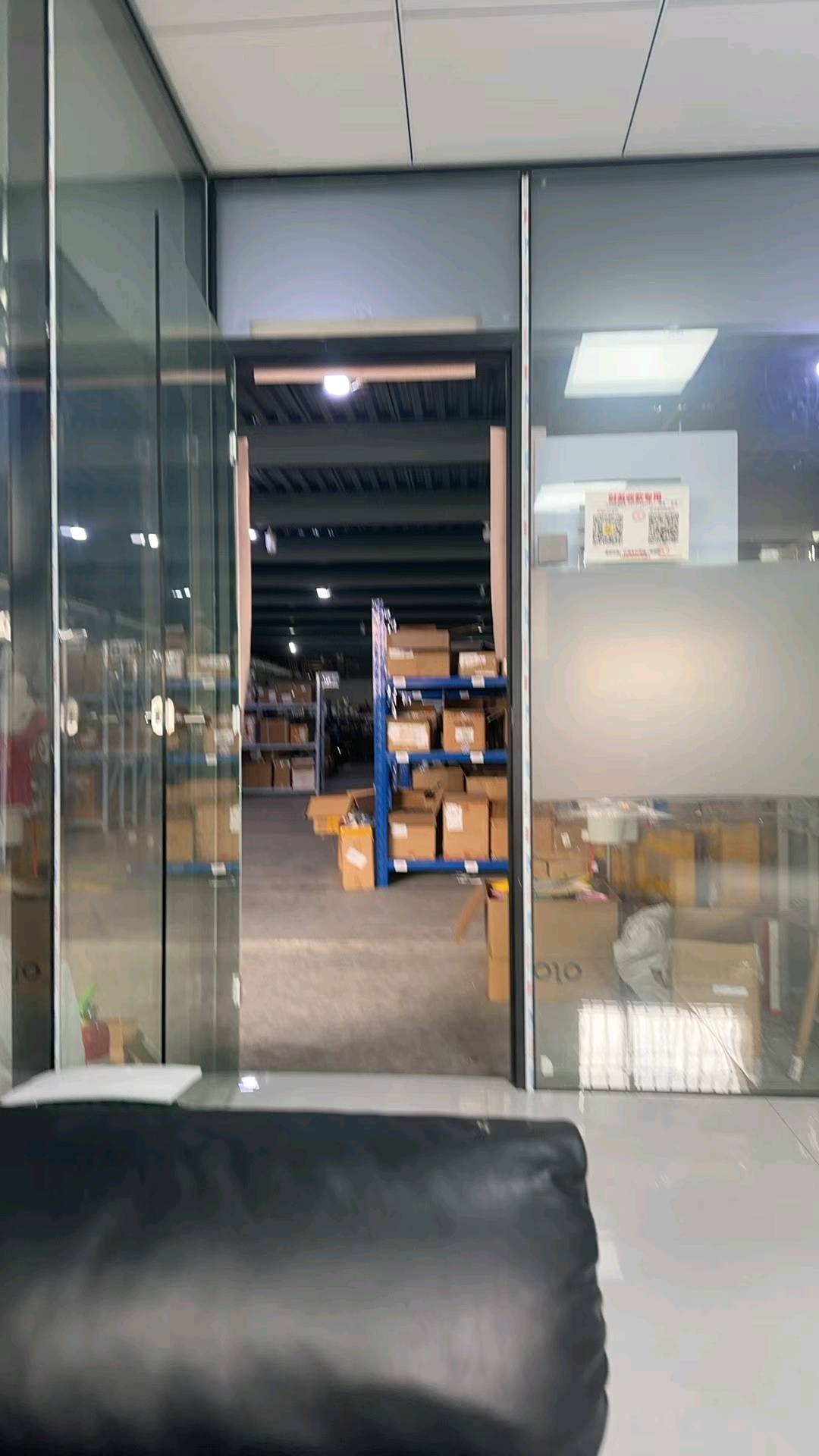 情侣用品合作伙伴，无学费，无培训费，无加盟费