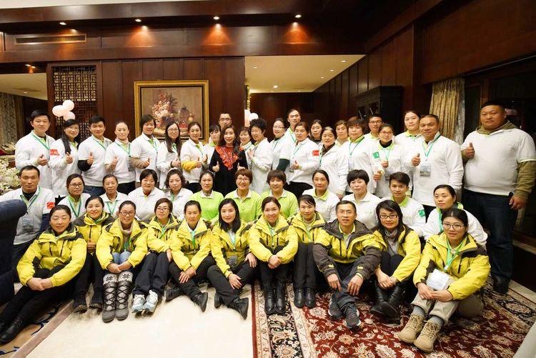 10万宝妈渠承接：一切下载注册拉新唤醒等业务