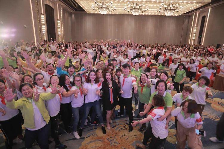 10万宝妈渠承接：一切下载注册拉新唤醒等业务