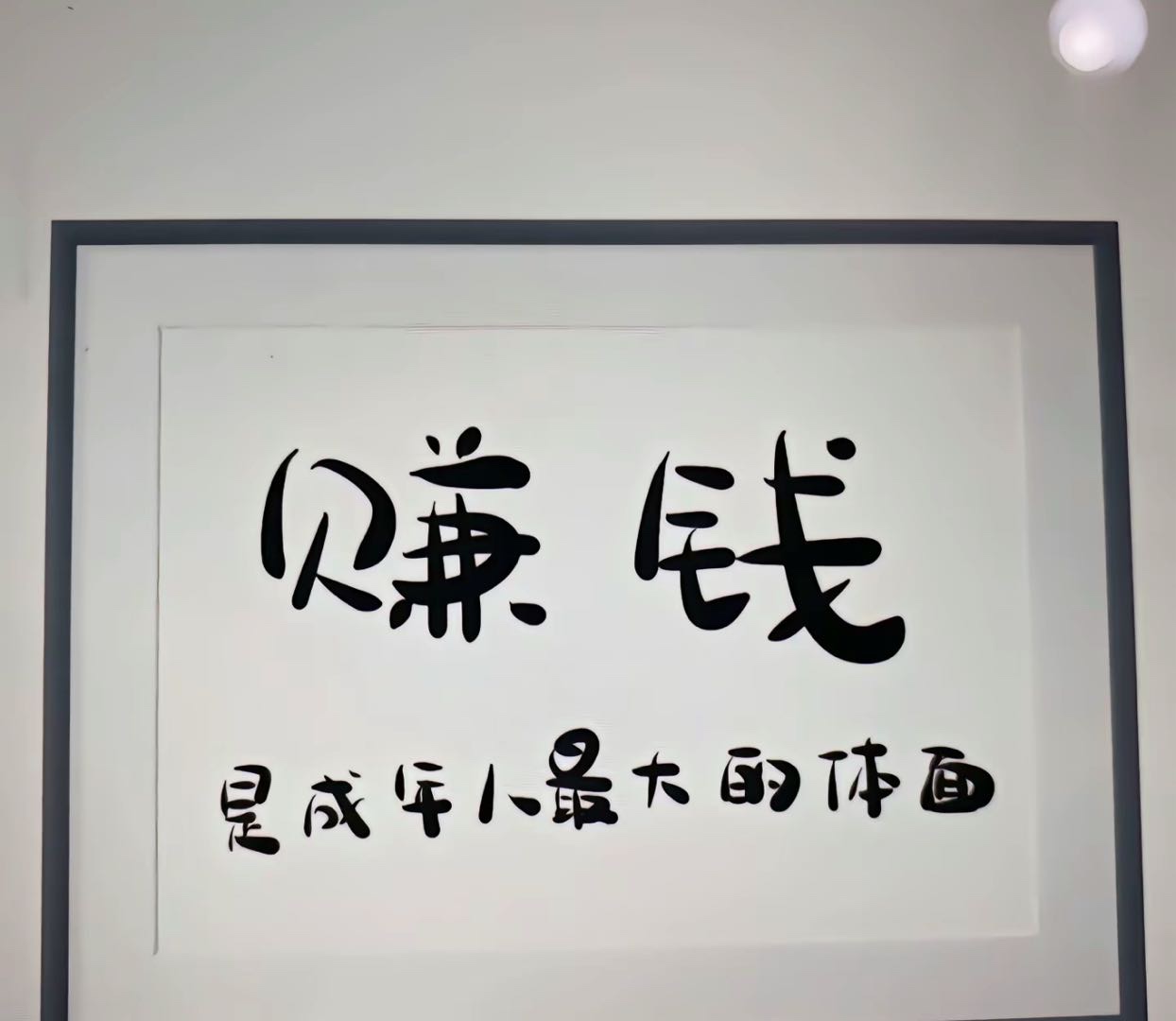 海外抖音看广告变现  有电脑就可以做 