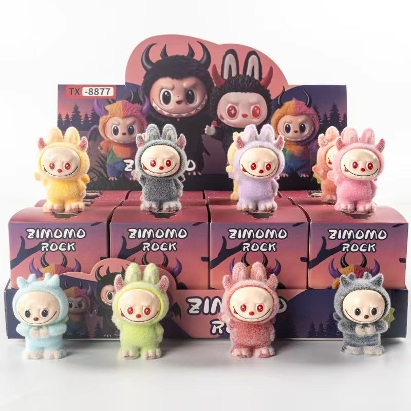 【找合伙人】电商合伙人，手机即可操作，赚差价模式，单单见利润，利润高 上手快