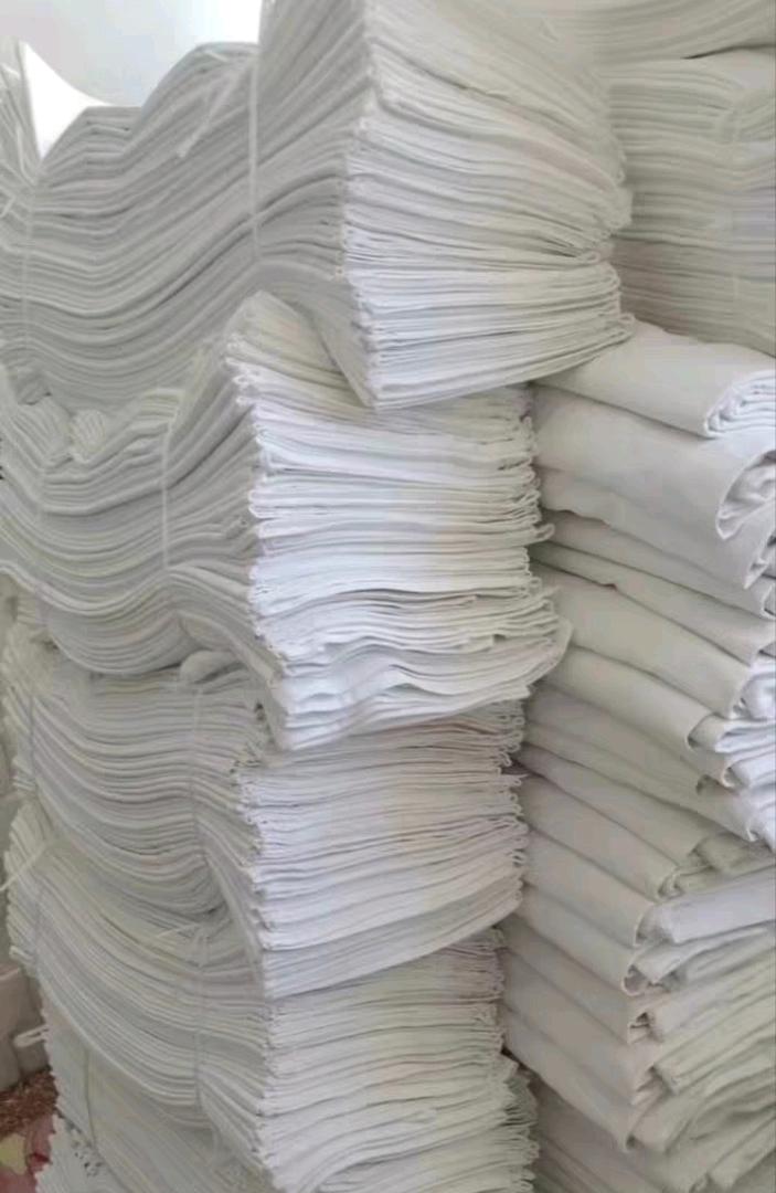 优质酒店布草四件套，低价代发集采，诚征采购分销伙伴