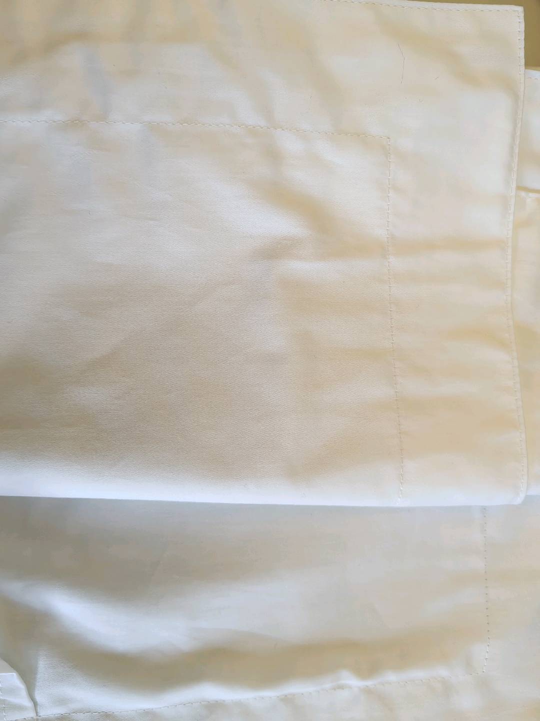 优质酒店布草四件套，低价代发集采，诚征采购分销伙伴