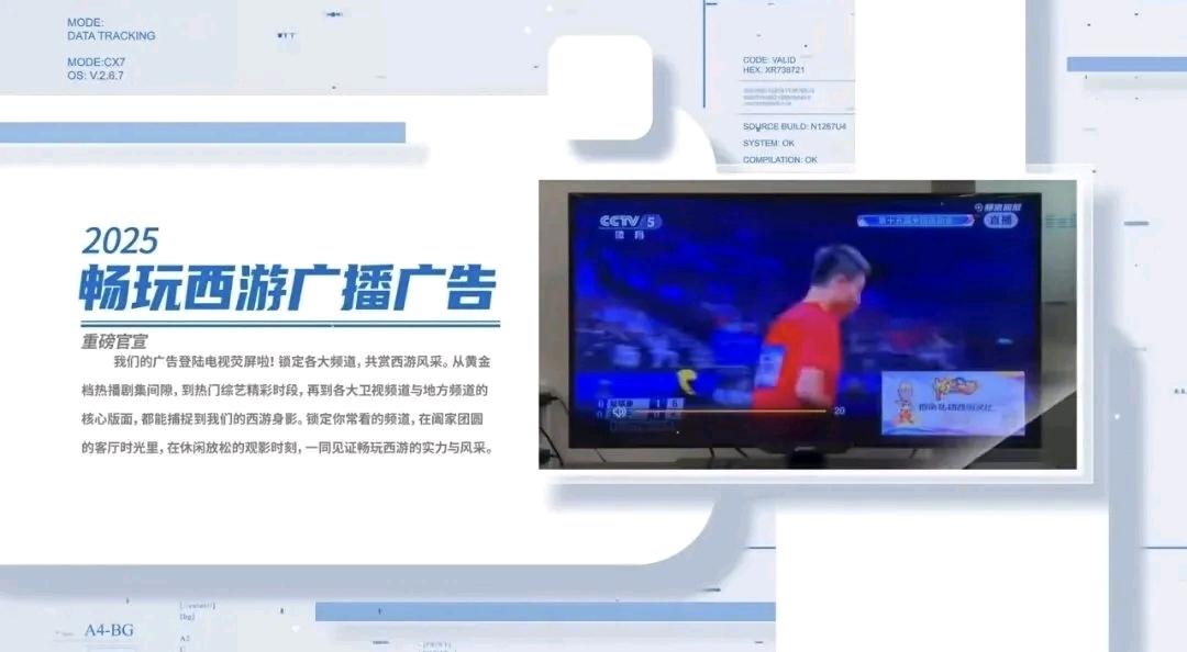 畅玩西游手游搬砖