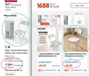 亚马逊合伙人 每日分红