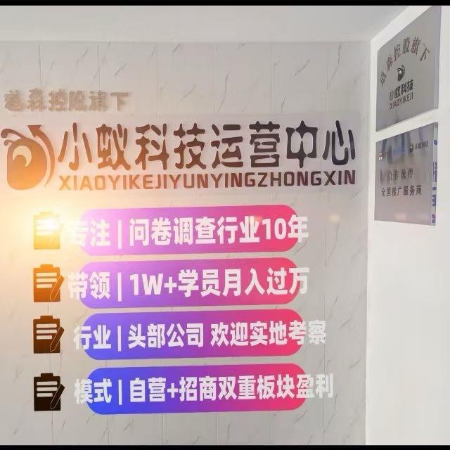 海外做试题项目，有手机平板电脑都可变现