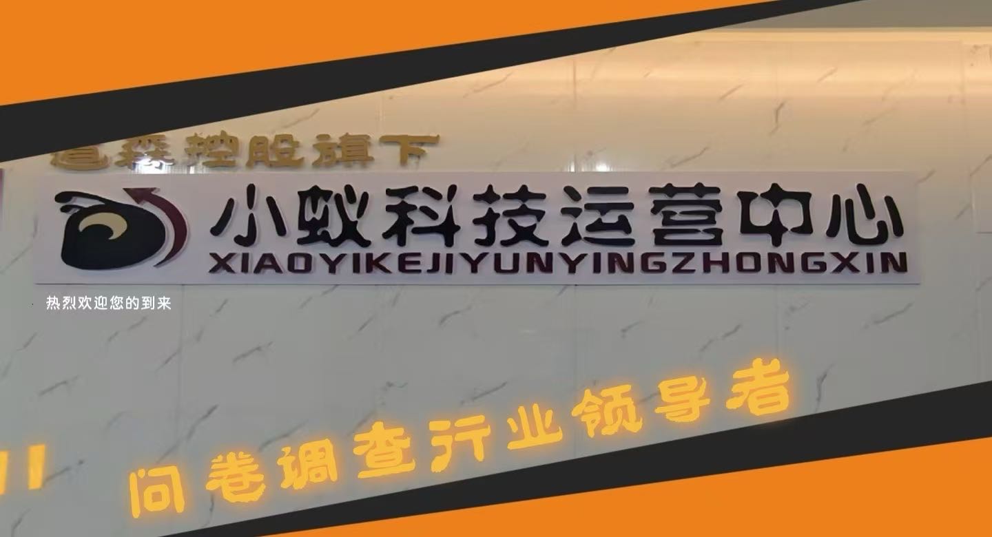 海外做试题项目，有手机平板电脑都可变现