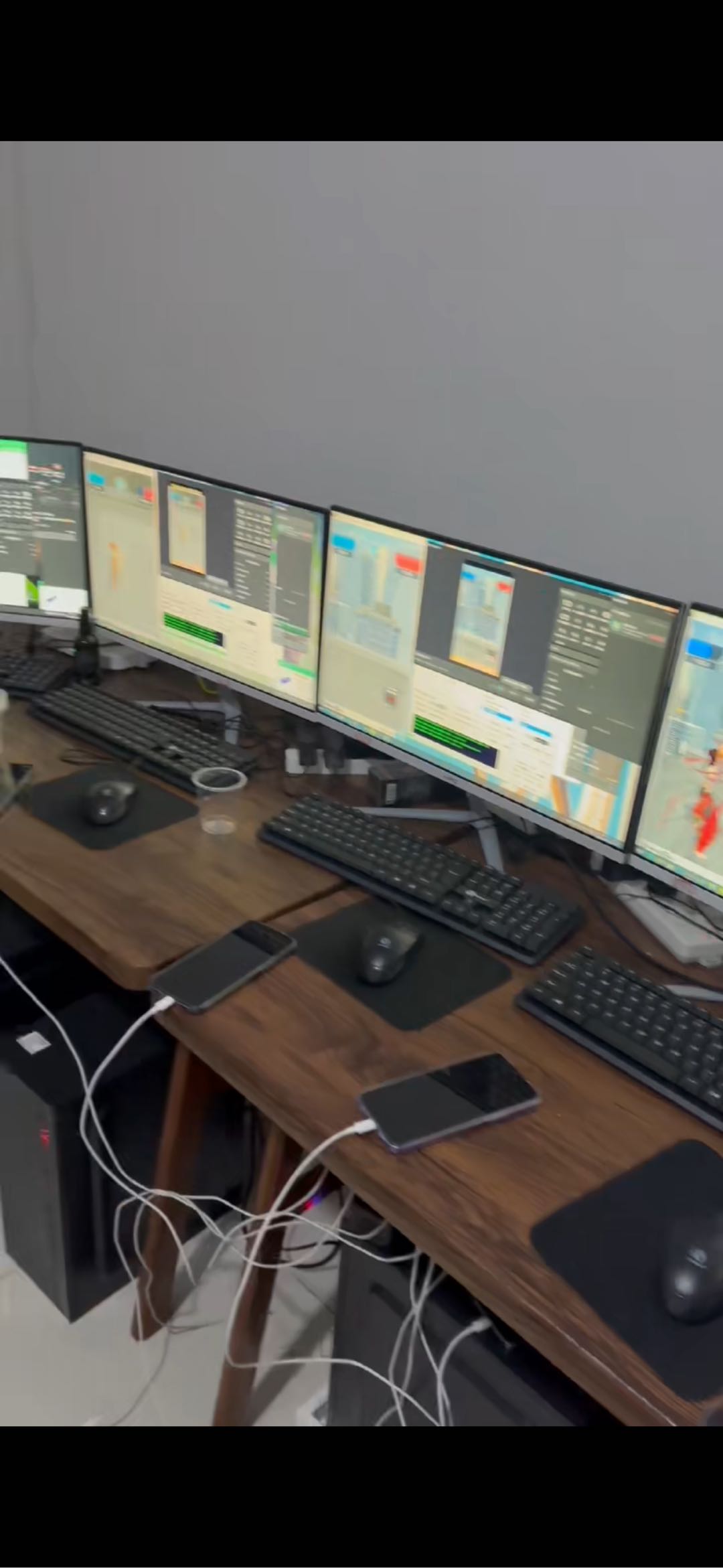 小游戏手柄挂播天产500+无需人工