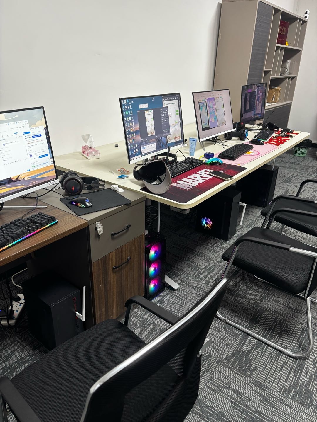 小游戏手柄挂播天产500+无需人工