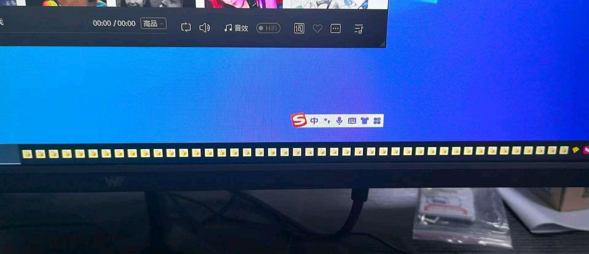 找合伙人，免费合作，无费用，手机电脑能做的项目，时间自由