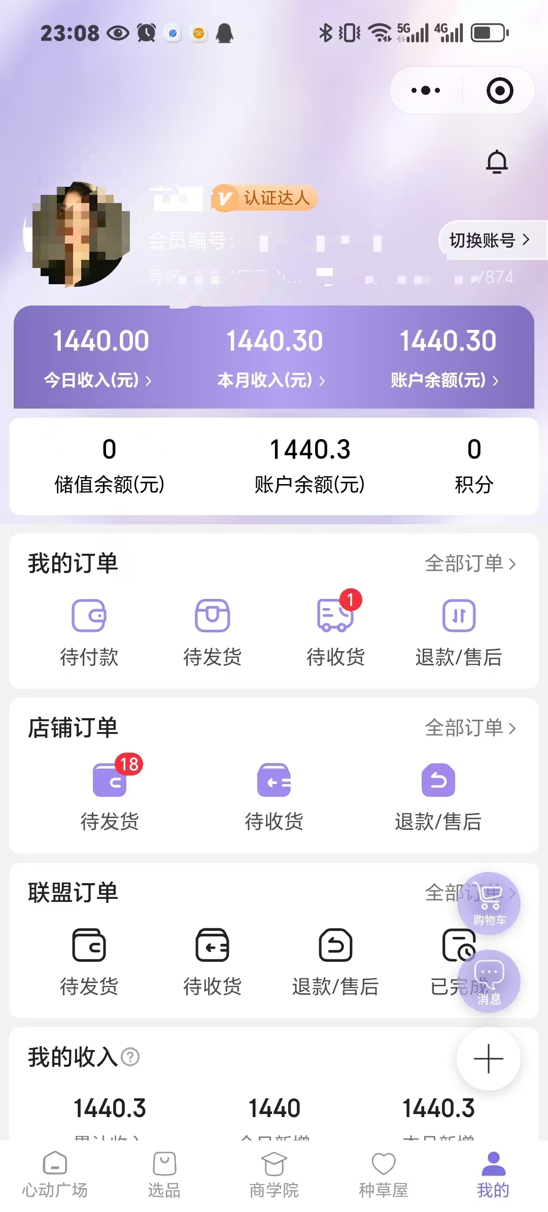 闲鱼引流副业训练营