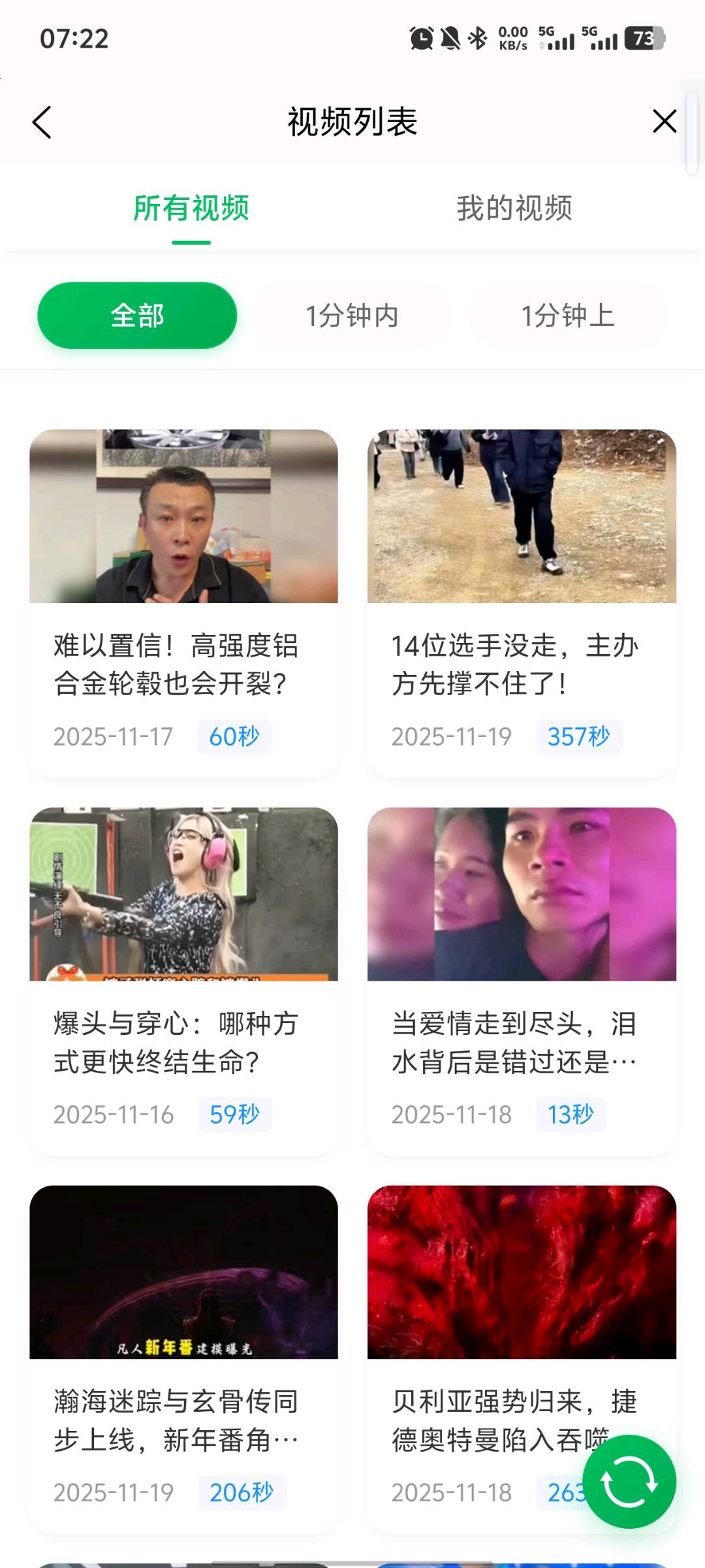 ai原创今日头条赚钱项目